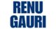 Renu Gauri